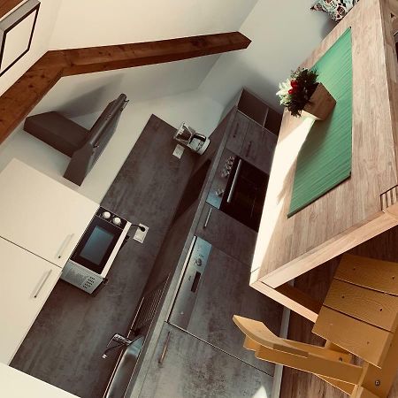 Gasthaus Rieglerhuette Sankt Lorenzen ob Murau Dış mekan fotoğraf