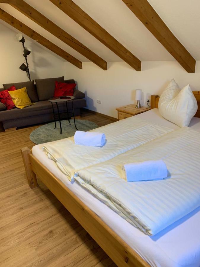 Gasthaus Rieglerhuette Sankt Lorenzen ob Murau Dış mekan fotoğraf