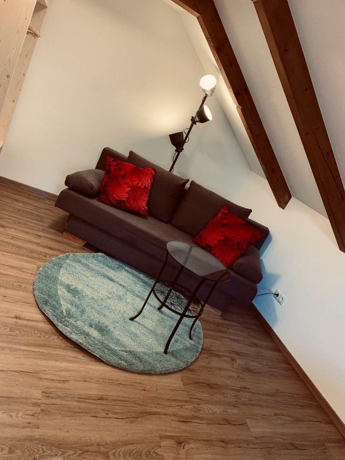Gasthaus Rieglerhuette Sankt Lorenzen ob Murau Dış mekan fotoğraf