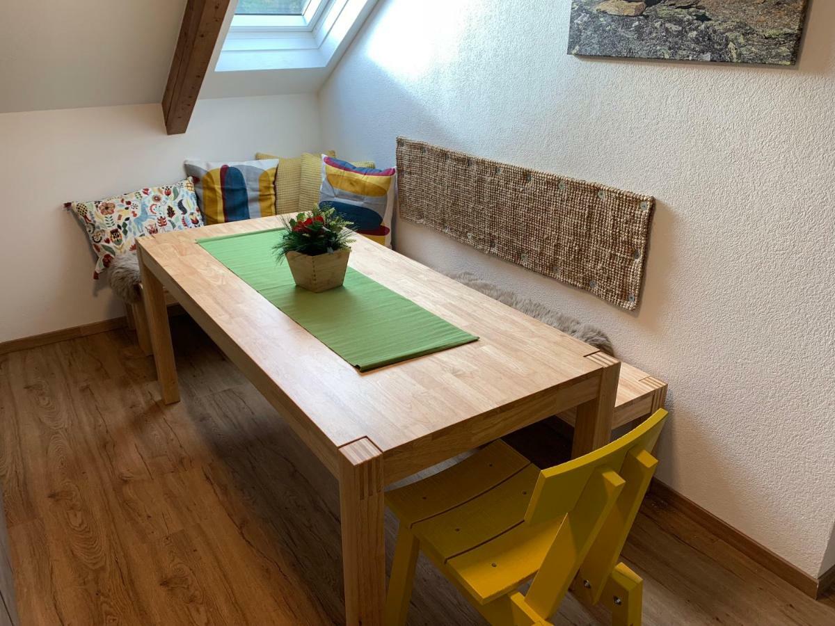 Gasthaus Rieglerhuette Sankt Lorenzen ob Murau Dış mekan fotoğraf